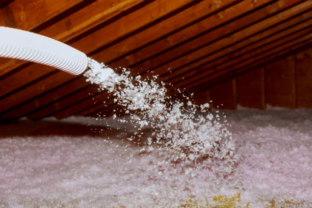 Best Residential Insulation in Westchester, IL