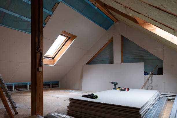 Best Insulation Maintenance and Repair in Westchester, IL