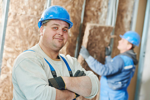 Best Commercial Insulation in Westchester, IL